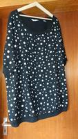 Damen Shirt gr.  48/50 Tchibo Hessen - Rockenberg Vorschau