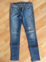 Calvin Klein Jeans 28/30 Bayern - Fürstenfeldbruck Vorschau