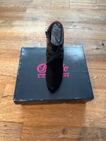 Buffalo Stiefeletten Gr 36 Nordrhein-Westfalen - Hattingen Vorschau