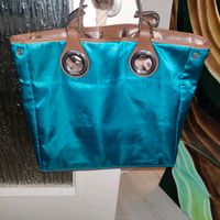 Tasche Shopper Geox Niedersachsen - Garbsen Vorschau