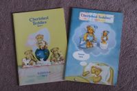 Cherished Teddies / Teddy   Kataloge 2001 und 2003 Berlin - Spandau Vorschau