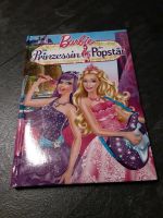 Buch: Barbie - Die Prinzessin und der Popstar Rheinland-Pfalz - Beltheim Vorschau