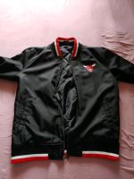 Chicago Bulls College Jacke New Era Dortmund - Huckarde Vorschau