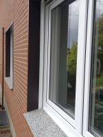 Fenster Tür Garagentor aus Polen Top Qualität Bielefeld - Bielefeld (Innenstadt) Vorschau