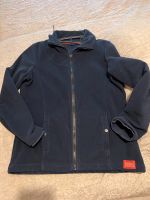 Fleecejacke Cecil Rheinland-Pfalz - Frankenthal (Pfalz) Vorschau