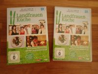 Landfrauen Küche Staffel 1 neu Nordrhein-Westfalen - Ascheberg Vorschau