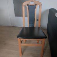 Esstisch Stühle Nordrhein-Westfalen - Hünxe Vorschau