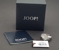 Restposten JOOP! Damen Ring 925 Silber Zirkonia Besatz RW 18,0 Bayern - Schweitenkirchen Vorschau