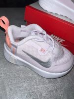 Nike Baby Sneaker Größe 21 Mitte - Wedding Vorschau