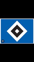 HSV vs. Nürnberg 1 TICKET 19.05.2024 Hamburg-Nord - Hamburg Barmbek Vorschau