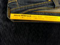 Levis Jeans Levi's 505 straight 46,  Größe 16 M Niedersachsen - Emden Vorschau