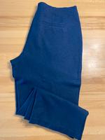 Tchibo Jerseyhose Gr.46 wie neu Nordrhein-Westfalen - Harsewinkel Vorschau