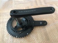 Shimano Ultegra Kurbel FC-R8100 175mm 50/34 vom Neurad München - Bogenhausen Vorschau