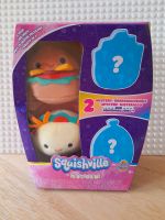 Squishville Mystery Set, Squishmallows Baden-Württemberg - Ehingen (Donau) Vorschau