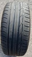 1x 225/50R18 95W BRIDGESTONE TURANZA T001 SOMMERREIFEN #184B Bayern - Bad Tölz Vorschau