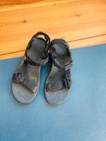 Teva Sandalen Herren Größe 44,5 Berlin - Pankow Vorschau