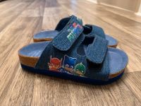 Pjmasks Sandalen Sachsen-Anhalt - Eisleben Vorschau