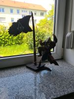 Assassin's Creed Black Flag Edward Kenway Figur Bayern - Günzburg Vorschau
