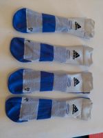 ADIDAS Laufsocken 37-39 Nordrhein-Westfalen - Lindlar Vorschau