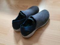 Skechers Goga Mat | Cushion Running Shoes gr.37,5 Leipzig - Leipzig, Zentrum Vorschau