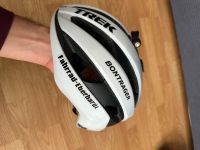 Bontrager Circuit Mips Helm Thüringen - Bad Salzungen Vorschau