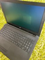 Laptop hp rtl 8723de Nordrhein-Westfalen - Mönchengladbach Vorschau