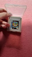 Gameboy / Game Boy Spiel tiny toon Nordrhein-Westfalen - Welver Vorschau