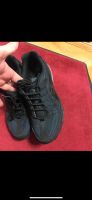 Nike Air Max VG-R Sneaker Gr.42 Schwarz Herren Berlin - Reinickendorf Vorschau