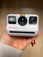 Polaroid Go Sofortbildkamera Köln - Nippes Vorschau