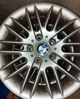 BMW Felgen Nordrhein-Westfalen - Isselburg Vorschau