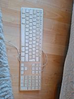 Original Apple Tastatur München - Trudering-Riem Vorschau
