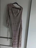 Kleid Strandkleid Abendkleid Sachsen - Groitzsch Vorschau
