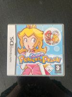 Super Princess Peach DS Stuttgart - Vaihingen Vorschau