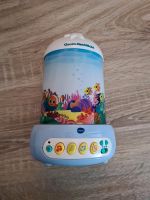 VTech 80-532874 Ozean, Sternenhimmel, nachtlicht, Musik Baden-Württemberg - Offenburg Vorschau