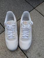 Nike Air Force 1 '07 LV8 EMB „Summit White“ in 44 Hessen - Flörsheim am Main Vorschau