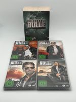 Der letzte Bulle mit Henning Baum DVD Box München - Milbertshofen - Am Hart Vorschau