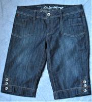 Jeans-Shorts von edc by esprit Gr. 28 Bayern - Forchheim Vorschau