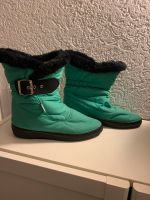 Warme Winterschuhe in Größe 38 .Neu Rheinland-Pfalz - Worms Vorschau