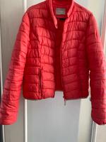 Damen Jacke Orsay Größe 42 Hessen - Kassel Vorschau