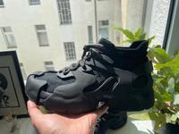 Camper Lab sneakers - TOSSU Berlin - Mitte Vorschau