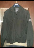 Jacke Herren MEXX - Gr. M / schwarz Berlin - Spandau Vorschau