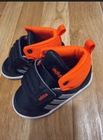 Kinder Sportschuh neu Adidas Sachsen - Riesa Vorschau