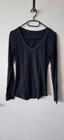 Langarmshirt Walle - Utbremen Vorschau