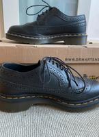 Dr.Martens low brogues Berlin - Charlottenburg Vorschau