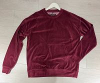 Herren Pullover ge. M , rot modern Bayern - Alzenau Vorschau