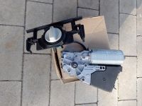 VW Schiebedachmotor mit Vorwählautomatik, Niedersachsen - Stubben Vorschau