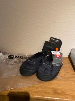 4 Paar Icarus Montane Slipper S / M Nordrhein-Westfalen - Velen Vorschau