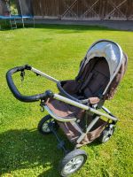 Kinderwagen Buggy Bayern - Freising Vorschau