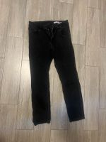 Jeans Hose Herren Review 30/30 Schleswig-Holstein - Pansdorf Vorschau