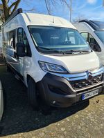 SUN LIVING V65 SL/X-TRA/140/Einzelb./4TKM/GAR./PDC/NEBEL/wie NEU/ Nordrhein-Westfalen - Moers Vorschau